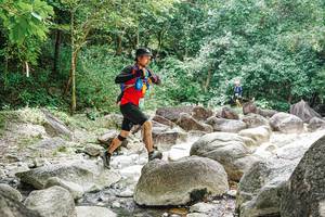 BIB: 
                            <button type="button" onclick="openModal(25120049)" class="btn btn-primary btn-sm float-right btn-popup" data-toggle="modal" data-target=".modal-high-quality">
                        <i class="fas fa-shopping-cart"></i> Add to Cart
                    </button>
                                            <button type="button" onclick="isThisMe(25120049, true)" class="btn btn-success btn-sm float-right btn-popup btn-isme hidden" data-toggle="tooltip" data-placement="bottom" title="นี่คือรูปของคุณใช่ไหม คลิกที่นี่เพื่อเอาเข้าอัลบั้ม">
                        <i class="fas fa-plus"></i> Add to album
                    </button>
                    <button type="button" onclick="isThisMe(25120049, false)" class="btn btn-warning btn-sm float-right btn-popup btn-isnotme hidden">
                        <i class="fas fa-ban"></i> Remove from album
                    </button>